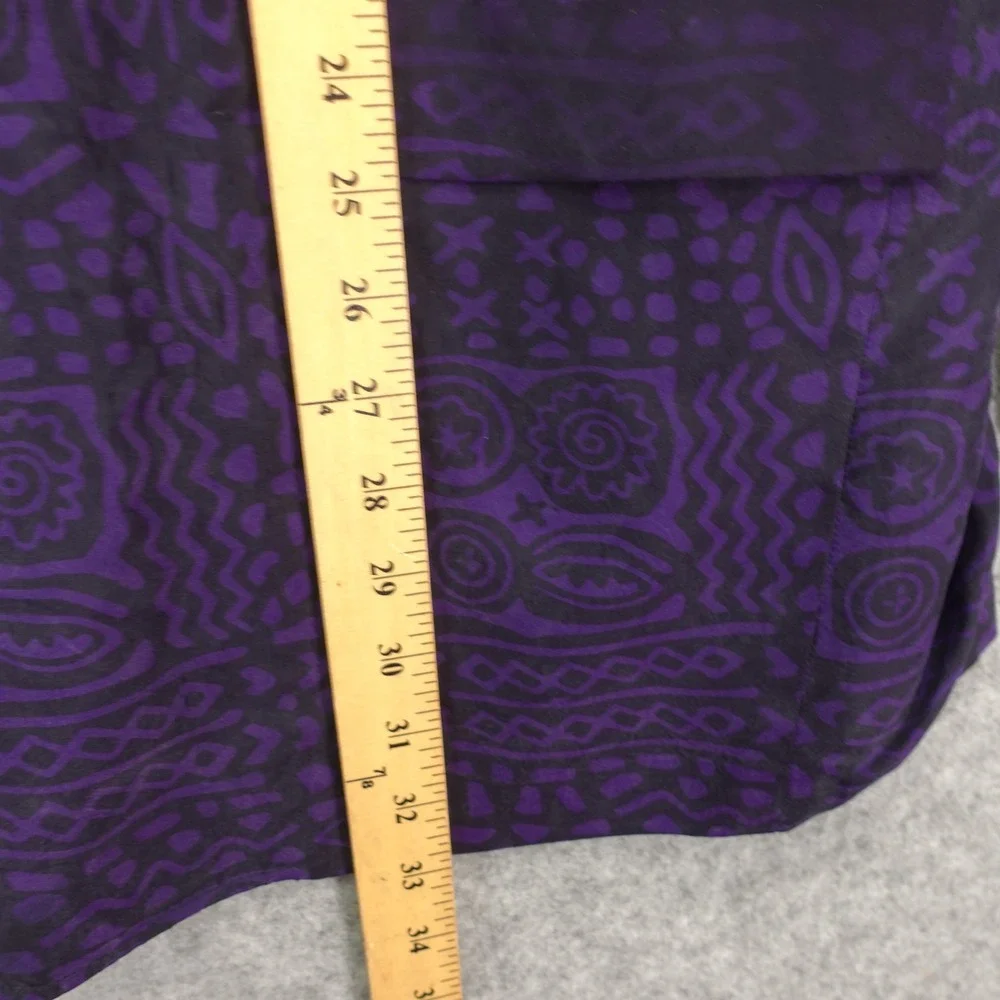 Dormeuil rank vintage